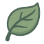Plant flag